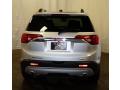2018 Acadia SLT AWD #3 2018 Acadia SLT AWD #3