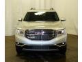 2018 Acadia SLT AWD #4 2018 Acadia SLT AWD #4