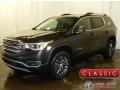 2018 Acadia SLT AWD #1 2018 Acadia SLT AWD #1