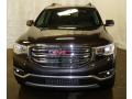 2018 Acadia SLT AWD #4 2018 Acadia SLT AWD #4