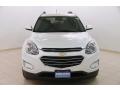 2016 Equinox LT AWD #2 2016 Equinox LT AWD #2
