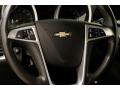 2016 Equinox LT AWD #6 2016 Equinox LT AWD #6