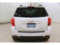 2016 Equinox LT AWD #14 2016 Equinox LT AWD #14