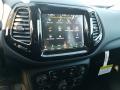 2018 Compass Limited 4x4 #10