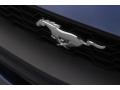 2018 Mustang EcoBoost Premium Fastback #4
