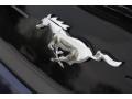 2018 Mustang EcoBoost Premium Fastback #10