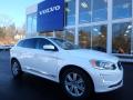 2017 XC60 T5 AWD Inscription #1 2017 XC60 T5 AWD Inscription #1