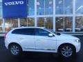 2017 XC60 T5 AWD Inscription #2 2017 XC60 T5 AWD Inscription #2