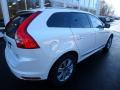2017 XC60 T5 AWD Inscription #3 2017 XC60 T5 AWD Inscription #3
