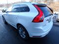 2017 XC60 T5 AWD Inscription #5 2017 XC60 T5 AWD Inscription #5