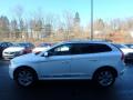 2017 XC60 T5 AWD Inscription #6 2017 XC60 T5 AWD Inscription #6
