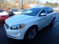 2017 XC60 T5 AWD Inscription #7 2017 XC60 T5 AWD Inscription #7