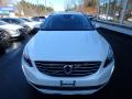 2017 XC60 T5 AWD Inscription #8 2017 XC60 T5 AWD Inscription #8