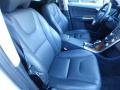 2017 XC60 T5 AWD Inscription #10 2017 XC60 T5 AWD Inscription #10