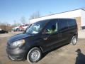 2018 ProMaster City Tradesman Cargo Van #1