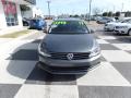 2017 Jetta SE #2