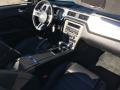 2012 Mustang V6 Convertible #14