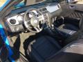 2012 Mustang V6 Convertible #17