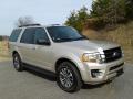 2017 Expedition XLT 4x4 #4