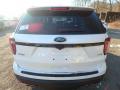 2018 Explorer Sport 4WD #4