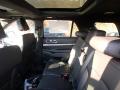 2018 Explorer Sport 4WD #11