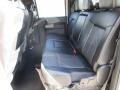 2014 F250 Super Duty Lariat Crew Cab 4x4 #18