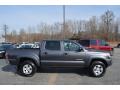 2015 Tacoma V6 PreRunner Double Cab #2 2015 Tacoma V6 PreRunner Double Cab #2