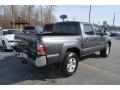 2015 Tacoma V6 PreRunner Double Cab #3 2015 Tacoma V6 PreRunner Double Cab #3
