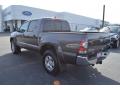 2015 Tacoma V6 PreRunner Double Cab #4 2015 Tacoma V6 PreRunner Double Cab #4