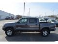 2015 Tacoma V6 PreRunner Double Cab #5 2015 Tacoma V6 PreRunner Double Cab #5