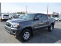2015 Tacoma V6 PreRunner Double Cab #6 2015 Tacoma V6 PreRunner Double Cab #6