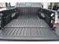 2015 Tacoma V6 PreRunner Double Cab #8 2015 Tacoma V6 PreRunner Double Cab #8