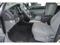 2015 Tacoma V6 PreRunner Double Cab #10 2015 Tacoma V6 PreRunner Double Cab #10