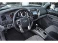2015 Tacoma V6 PreRunner Double Cab #11 2015 Tacoma V6 PreRunner Double Cab #11