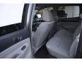 2015 Tacoma V6 PreRunner Double Cab #12 2015 Tacoma V6 PreRunner Double Cab #12
