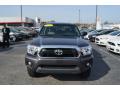 2015 Tacoma V6 PreRunner Double Cab #25 2015 Tacoma V6 PreRunner Double Cab #25