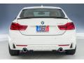 2018 4 Series 440i Gran Coupe #3 2018 4 Series 440i Gran Coupe #3