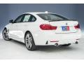 2018 4 Series 440i Gran Coupe #4 2018 4 Series 440i Gran Coupe #4