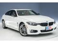 2018 4 Series 440i Gran Coupe #11 2018 4 Series 440i Gran Coupe #11