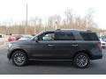2018 Expedition Limited #6