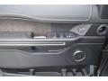 Door Panel of 2018 Ford Expedition Limited #8