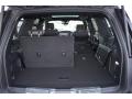  2018 Ford Expedition Trunk #15
