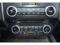 Controls of 2018 Ford Expedition Limited #22