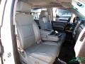 2014 Sierra 1500 SLT Crew Cab 4x4 #11