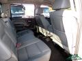 2014 Sierra 1500 SLT Crew Cab 4x4 #12