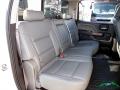 2014 Sierra 1500 SLT Crew Cab 4x4 #13