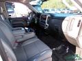 2014 Sierra 1500 SLT Crew Cab 4x4 #29