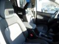 2018 Colorado Z71 Crew Cab 4x4 #19