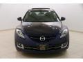 2011 MAZDA6 i Touring Sedan #2