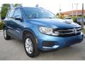 2017 Tiguan S #2 2017 Tiguan S #2